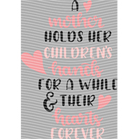 Mother's Day-MM 3358